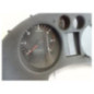 CUADRO DE RELOJES SEAT IBIZA