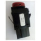 INTERRUPTOR SEAT IBIZA