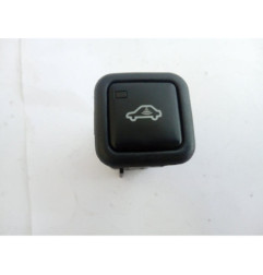 INTERRUPTOR SEAT IBIZA