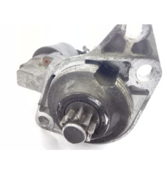 ALTERNADOR RENAULT LAGUNA