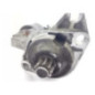 ALTERNADOR RENAULT LAGUNA