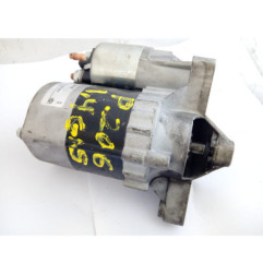 ALTERNADOR RENAULT LAGUNA