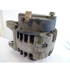 ALTERNADOR RENAULT LAGUNA