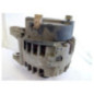 ALTERNADOR RENAULT LAGUNA