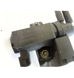 ALTERNADOR FIAT SEICENTO