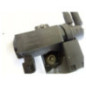 ALTERNADOR FIAT SEICENTO