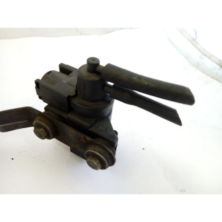 ALTERNADOR FIAT SEICENTO