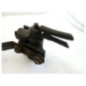 ALTERNADOR FIAT SEICENTO