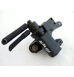 ALTERNADOR FIAT SEICENTO