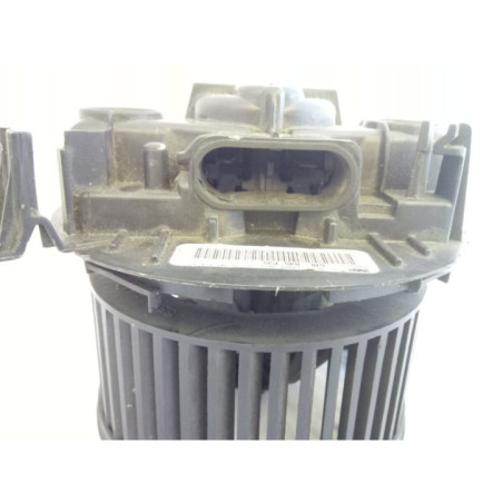 ALTERNADOR RENAULT SCENIC