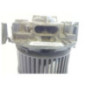 ALTERNADOR RENAULT SCENIC