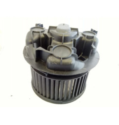 ALTERNADOR RENAULT SCENIC