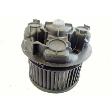 ALTERNADOR RENAULT SCENIC