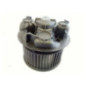 ALTERNADOR RENAULT SCENIC