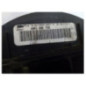 ALTERNADOR RENAULT SCENIC