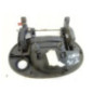 ALTERNADOR RENAULT SCENIC