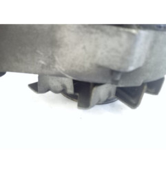 ALTERNADOR SEAT IBIZA