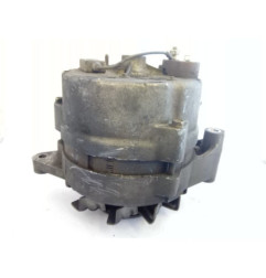 ALTERNADOR OPEL VECTRA