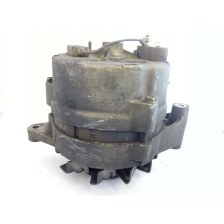 ALTERNADOR OPEL VECTRA