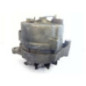 ALTERNADOR SEAT IBIZA