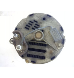 ALTERNADOR OPEL VECTRA