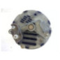 ALTERNADOR SEAT IBIZA