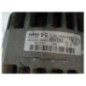 ALTERNADOR FIAT SEICENTO