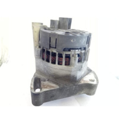 ALTERNADOR FIAT SEICENTO