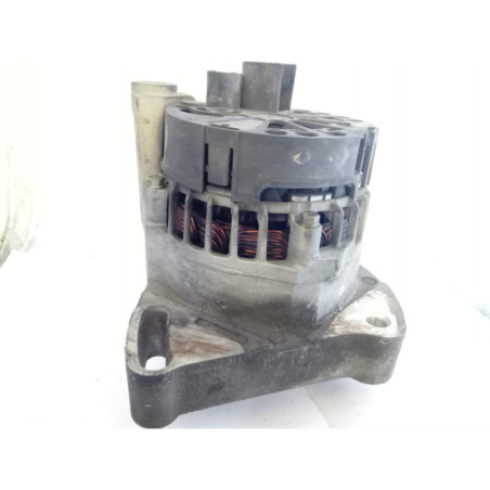 ALTERNADOR FIAT SEICENTO