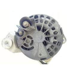 ALTERNADOR FIAT SEICENTO