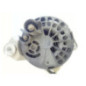 ALTERNADOR FIAT SEICENTO