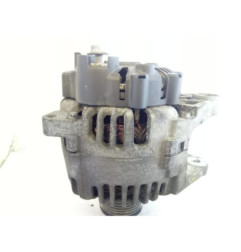 ALTERNADOR RENAULT SCENIC