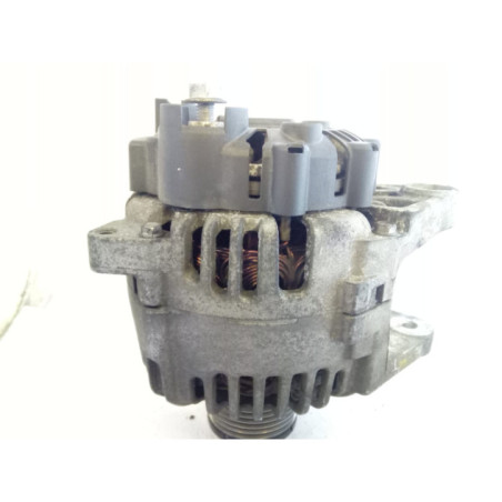 ALTERNADOR RENAULT SCENIC