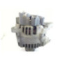 ALTERNADOR RENAULT SCENIC