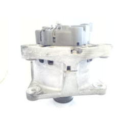 ALTERNADOR RENAULT SCENIC