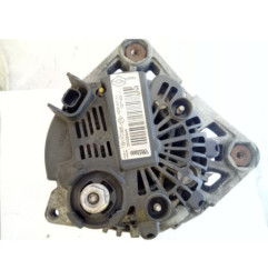 ALTERNADOR RENAULT SCENIC