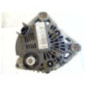 ALTERNADOR RENAULT SCENIC