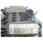 ALTERNADOR RENAULT SCENIC