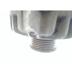 ALTERNADOR SEAT IBIZA