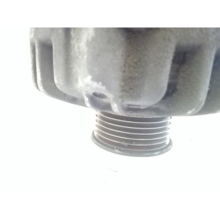 ALTERNADOR SEAT IBIZA