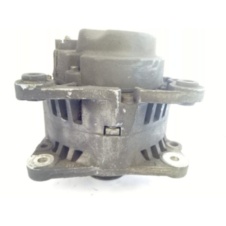 ALTERNADOR SEAT IBIZA