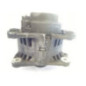 ALTERNADOR SEAT IBIZA