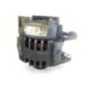 ALTERNADOR SEAT IBIZA