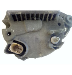 ALTERNADOR SEAT IBIZA