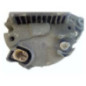 ALTERNADOR SEAT IBIZA