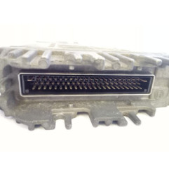 INTERRUPTOR RENAULT SCENIC