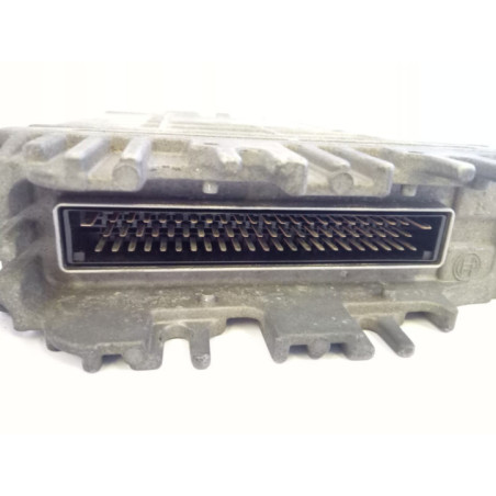 INTERRUPTOR RENAULT SCENIC