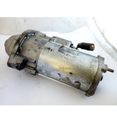 MOTOR DE ARRANQUE AUDI 90