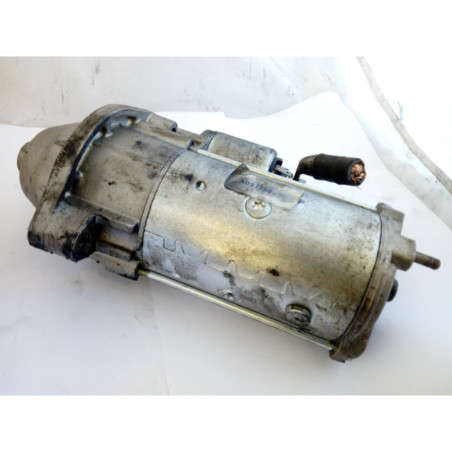 MOTOR DE ARRANQUE AUDI 90