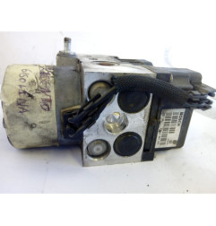 ALTERNADOR HYUNDAI ELANTRA